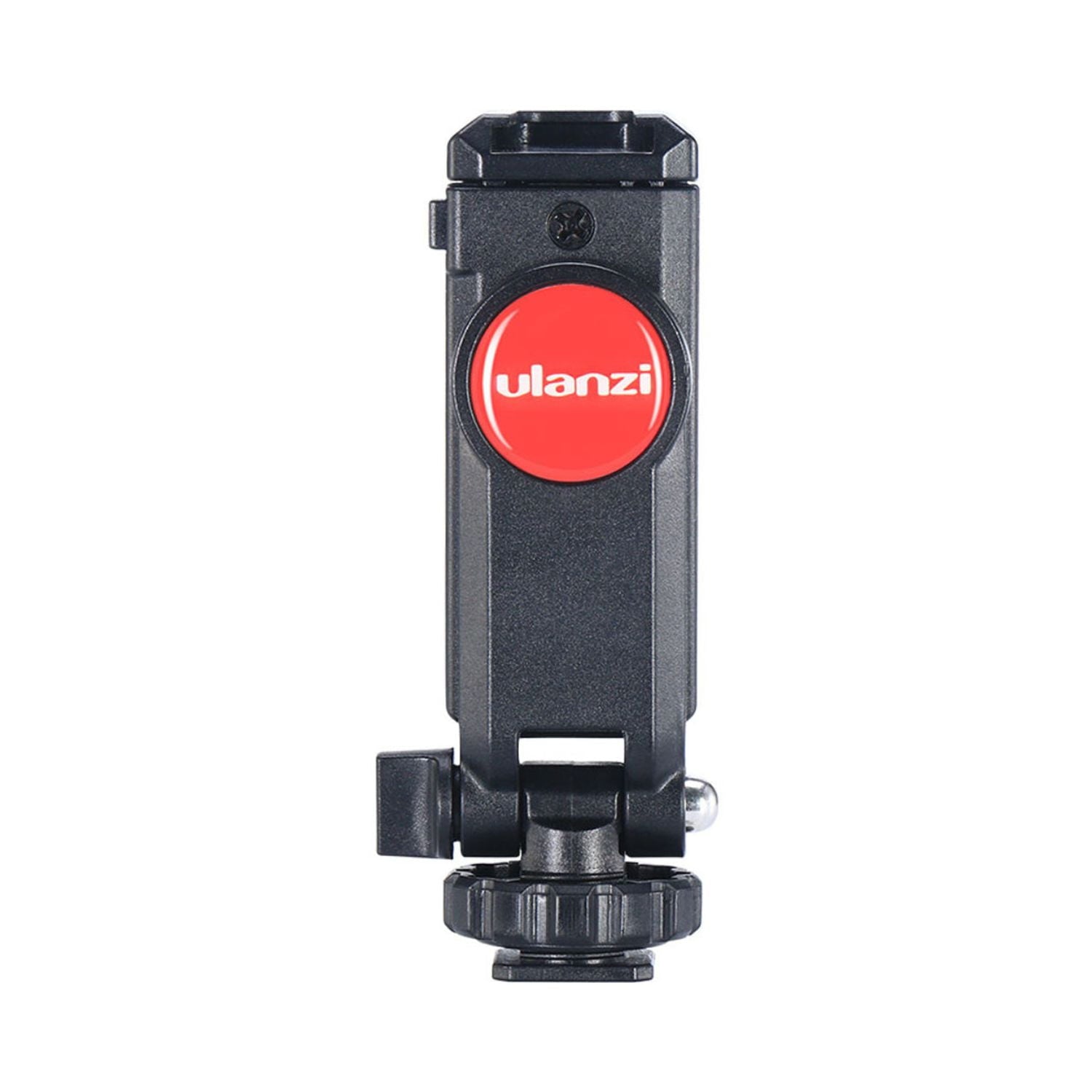 Ulanzi-ST-06-Smartphone-Tripod-Mount-Online-Buy-Mumbai-India - Hey Jimmy